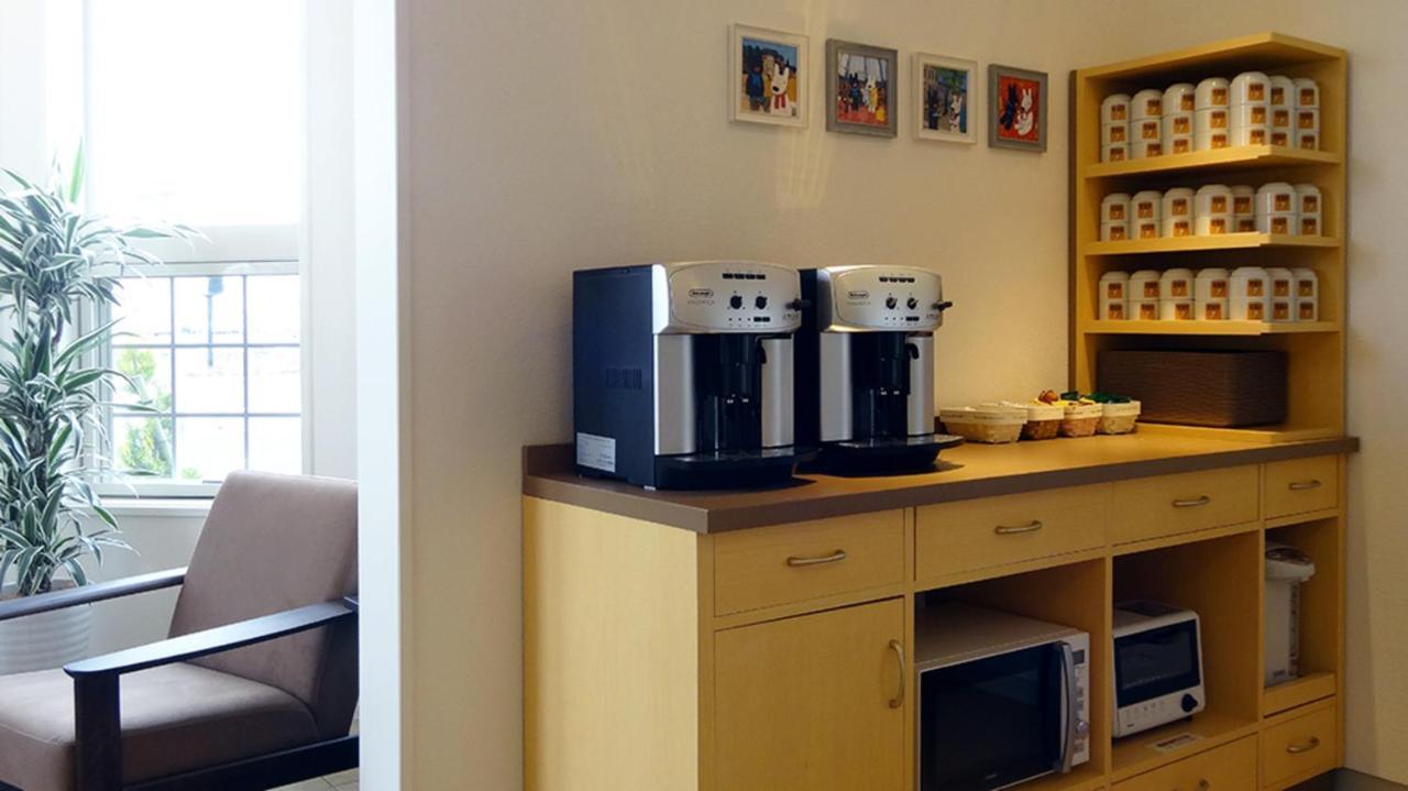 Family Lodge Hatagoya Kisarazu Kaneda Extérieur photo